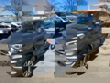 Used 2017 Hyundai Tucson SE image 3