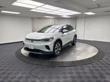 Used 2021 Volkswagen ID.4 Pro S image 3