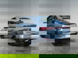Used 2023 Hyundai Elantra SEL image 3