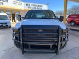 Used 2009 Ford F350 XL image 2