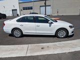 Used 2013 Volkswagen Passat 2.5 S image 4