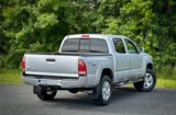 Used 2006 Toyota Tacoma 4x4 Double Cab image 6