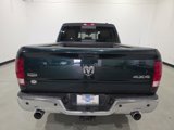 Used 2011 RAM 1500 Laramie w/ Protection Group image 3