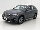 Used 2021 BMW X1 xDrive28i w/ Convenience Package image 4