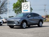 New 2025 Buick Envista Preferred w/ Convenience I Package image 3