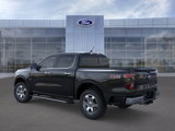 New 2024 Ford Ranger XLT image 4