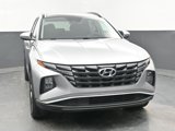 Used 2022 Hyundai Tucson SEL w/ Cargo Package image 2