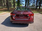 Used 2024 Nissan Altima 2.5 SV image 4