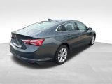 Used 2020 Chevrolet Malibu LT image 5