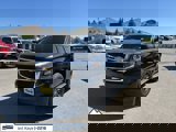 Used 2018 Chevrolet Tahoe LT image 3
