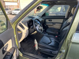 Used 2011 Kia Soul ! w/ Premium Pkg image 3