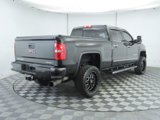 Used 2018 GMC Sierra 2500 Denali w/ Duramax Plus Package image 5
