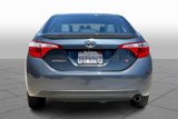 Used 2016 Toyota Corolla S image 4