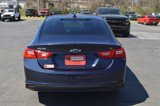 Used 2017 Chevrolet Malibu LT image 5