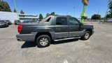 Used 2005 Chevrolet Avalanche Z71 w/ Preferred Equipment Group image 3