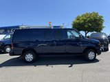 Used 2013 Ford E-250 and Econoline 250 image 5