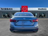 Used 2019 Nissan Altima 2.5 SR image 6
