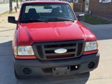 Used 2009 Ford Ranger XL image 3