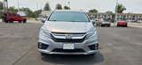 Used 2018 Honda Odyssey EX-L image 2