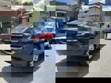 Used 2013 Honda Civic LX image 5