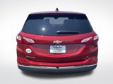 Used 2019 Chevrolet Equinox LT image 5