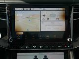New 2024 Jeep Grand Wagoneer Series II w/ Quick Order Packagew 28T image 5