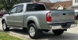 Used 2005 Toyota Tundra SR5 image 6