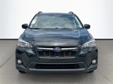 Used 2019 Subaru Crosstrek 2.0i Premium w/ Moonroof Package image 2