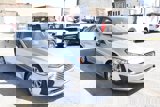 Used 2020 Ford Fusion SE image 4