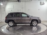 Used 2016 Jeep Compass Sport w/ Power Value Group image 5