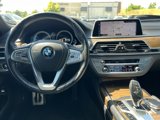 Used 2016 BMW 750i xDrive image 2