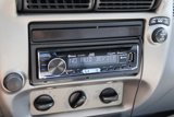 Used 2005 Ford Explorer Sport Trac 2WD image 3