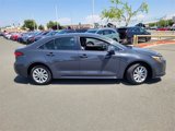 Used 2023 Toyota Corolla XLE image 3