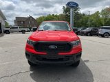 Used 2022 Ford Ranger XL image 2