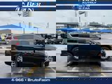 New 2025 Chrysler Pacifica Select image 4