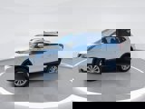 Used 2017 Nissan Rogue Sport SV w/ SV All-Weather Package image 4