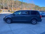 Used 2016 Dodge Grand Caravan SE image 5