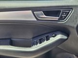 Used 2013 Audi Q5 2.0T Premium image 5