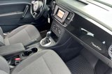 Used 2018 Volkswagen Beetle 2.0T S image 3