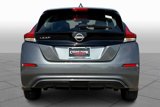 Certified 2023 Nissan Leaf S image 4