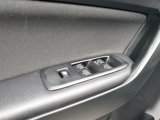 Used 2019 Ford Ranger XLT w/ Trailer Tow Package image 5