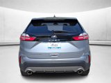 Used 2022 Ford Edge Titanium image 5