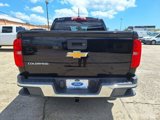 Used 2015 Chevrolet Colorado LT w/ Luxury Package image 4