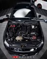 Used 2017 Ford Mustang GT image 6