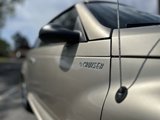 Used 2005 Chrysler PT Cruiser GT image 6