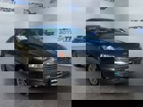 Used 2017 Ford Fusion SE image 3