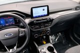Used 2025 Ford Escape Active w/ Cold Weather Package image 4