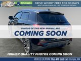 Used 2018 Mitsubishi Outlander Sport FWD image 3