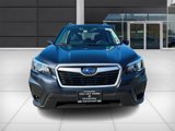 Used 2019 Subaru Forester Premium w/ Popular Package #1 image 2