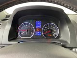 Used 2010 Honda CR-V EX-L image 6